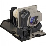 21117-TEKLAMPS Lamp for NEC M303WS lampara de proyeccion 225 W