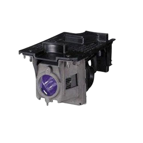 21120-NEC NP18LP lampara de proyeccion 225 W UHP