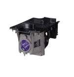 21120-NEC NP18LP lampara de proyeccion 225 W UHP