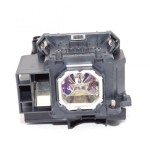 21124-TEKLAMPS Lamp for NEC M300XSG lampara de proyeccion 230 W