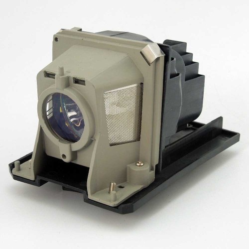 21126-TEKLAMPS Lamp for NEC V260W lampara de proyeccion 180 W