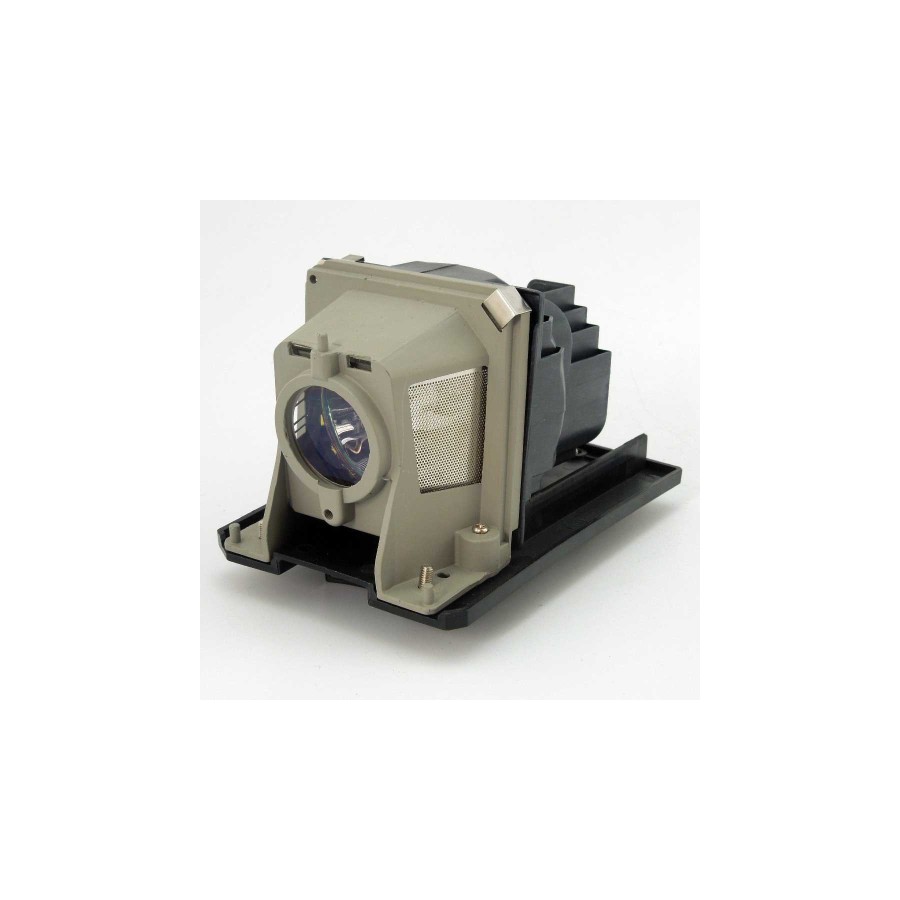 21126-TEKLAMPS Lamp for NEC V260W lampara de proyeccion 180 W