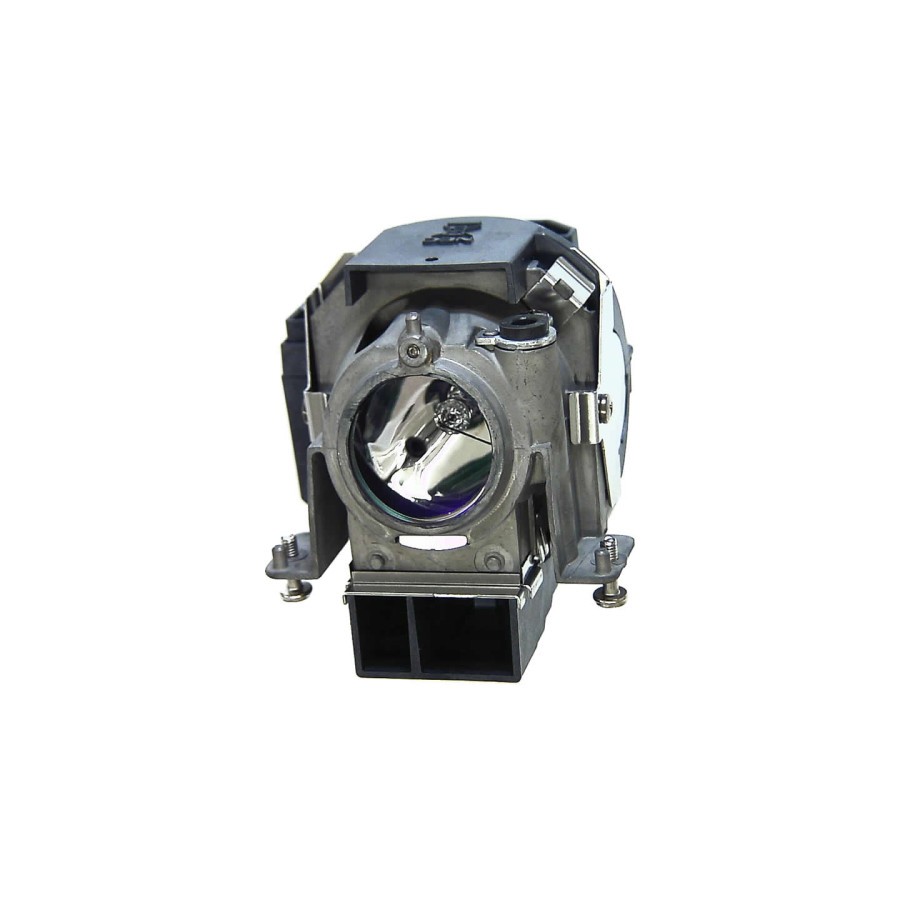 21129-TEKLAMPS NP03LP Compatible lamp for NEC projectors lampara de proyeccion