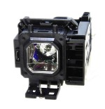 21131-TEKLAMPS VT80LP Compatible lamp for NEC projectors lampara de proyeccion