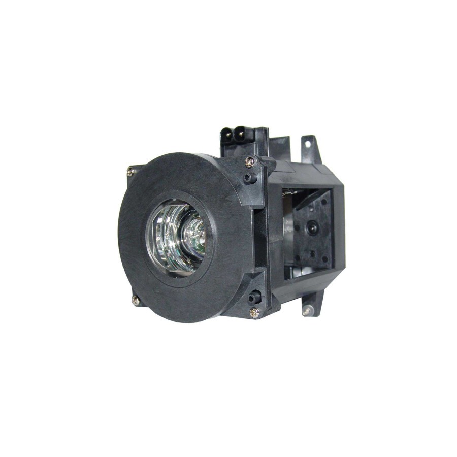 21132-TEKLAMPS Lamp for NEC NP-PA550W lampara de proyeccion 330 W