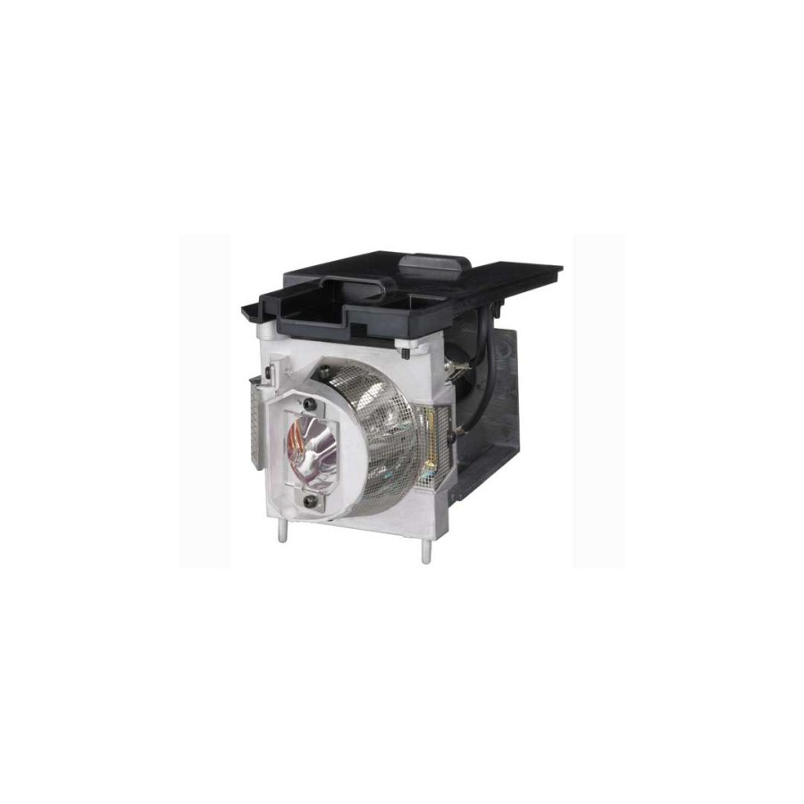 21134-NEC NP24LP lampara de proyeccion 330 W UHP