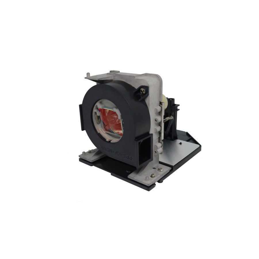 21136-TEKLAMPS Lamp for NEC NP-P502H lampara de proyeccion 370 W