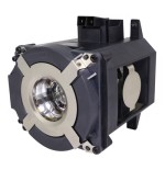 21137-TEKLAMPS Lamp for NEC NP-PA903X lampara de proyeccion