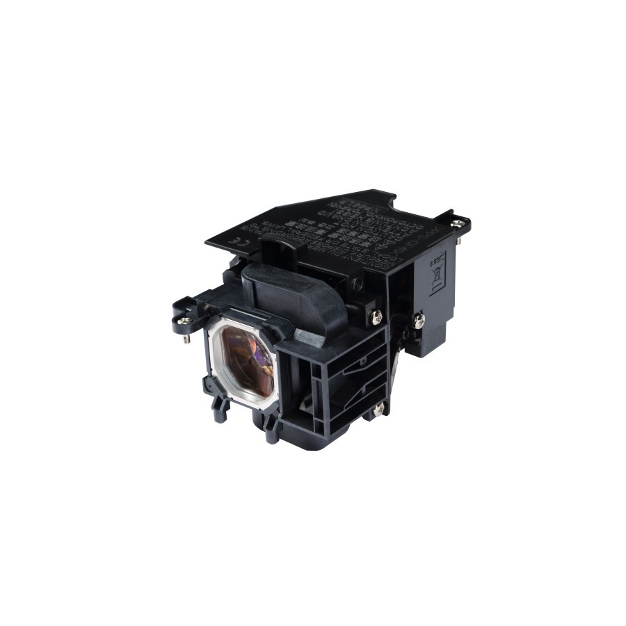 21138-NEC NP44LP lampara de proyeccion