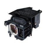 21138-NEC NP44LP lampara de proyeccion