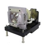 21140-TEKLAMPS Lamp for NEC PH1400U lampara de proyeccion 465 W