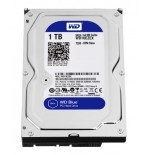 21199-Western Digital Blue 3.5" 1000 GB Serial ATA III