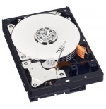 21200-Western Digital Blue 3.5" 1000 GB Serial ATA III
