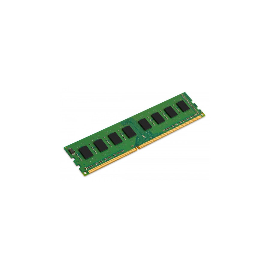 21202-Kingston Technology System Specific Memory 8GB DDR3L 1600MHz Module modulo de memoria 1 x 8 GB