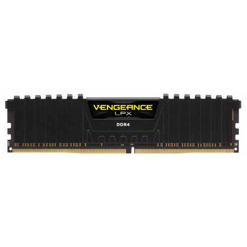 21228-Corsair Vengeance LPX modulo de memoria 16 GB 2 x 8 GB DDR4 2400 MHz