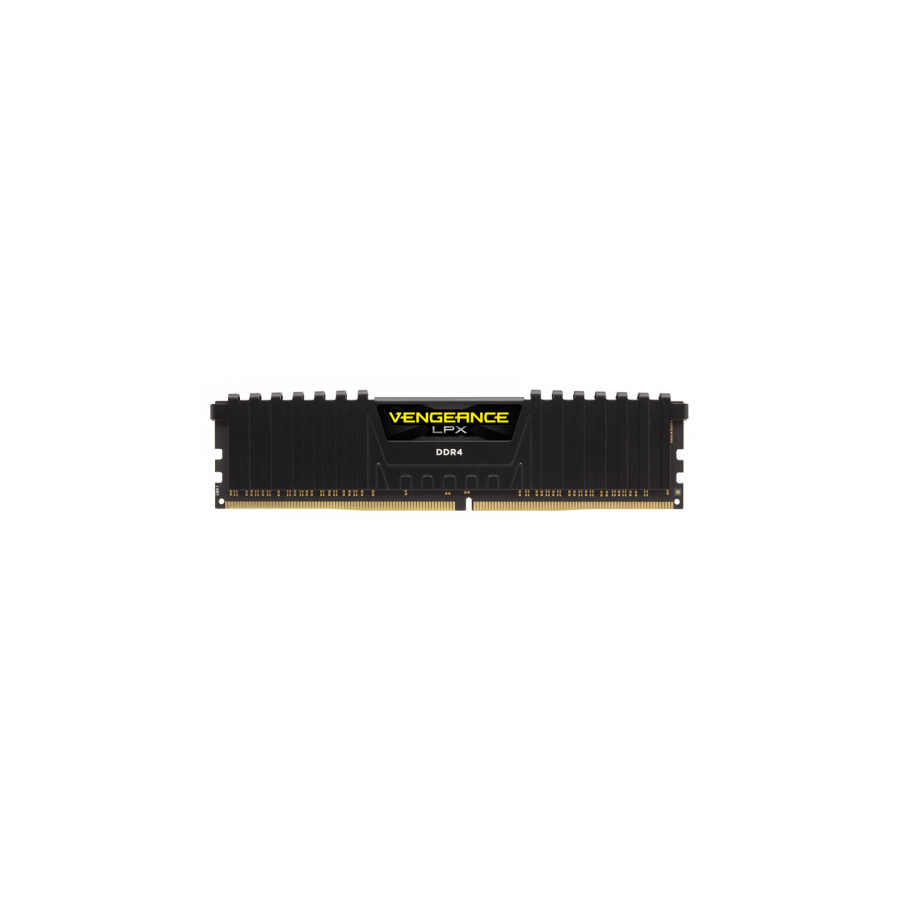 21228-Corsair Vengeance LPX modulo de memoria 16 GB 2 x 8 GB DDR4 2400 MHz