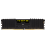 21228-Corsair Vengeance LPX modulo de memoria 16 GB 2 x 8 GB DDR4 2400 MHz