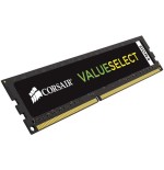 21230-Corsair 4GB DDR4 2133MHz modulo de memoria 1 x 4 GB