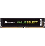 21231-Corsair 4GB DDR4 2133MHz modulo de memoria 1 x 4 GB