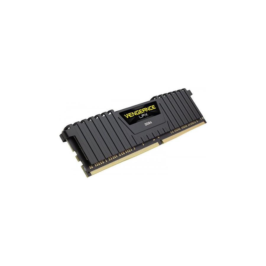 21233-Corsair Vengeance LPX 16GB DDR4-2400 modulo de memoria 1 x 16 GB 2400 MHz