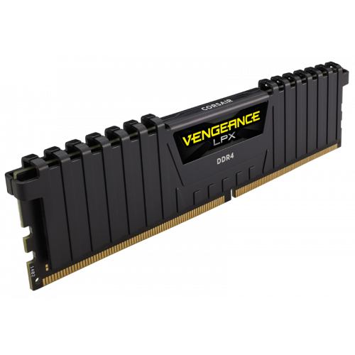 21234-Corsair Vengeance LPX modulo de memoria 16 GB 2 x 8 GB DDR4 3200 MHz