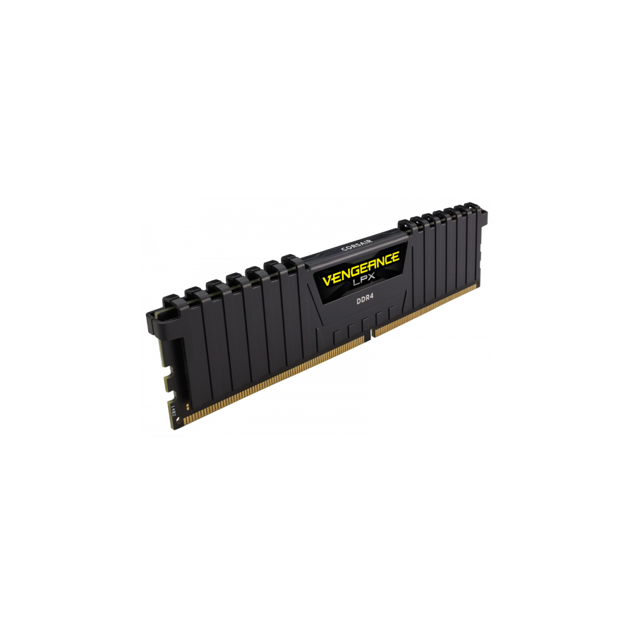 21234-Corsair Vengeance LPX modulo de memoria 16 GB 2 x 8 GB DDR4 3200 MHz