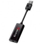 21240-Creative Labs Sound BlasterX G1 7.1 canales USB