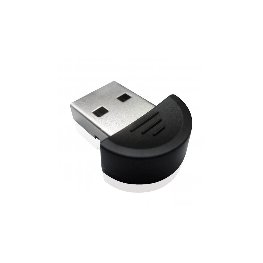 21270-EWENT MICRO RECEPTOR BLUETOOTH USB 5.3 CLASE 1 (EW1085)