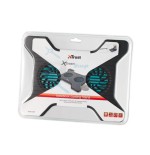 21288-Trust Breeze almohadilla fria 40,6 cm (16")