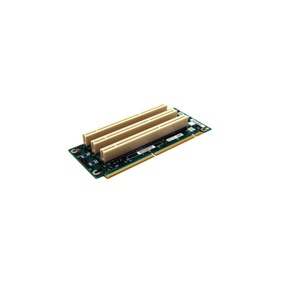 21300-Intel ADRPCIXRIS accesorio de bastidor