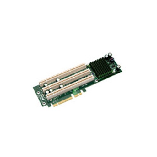 21301-Intel FSR1560RISER tarjeta y adaptador de interfaz Interno