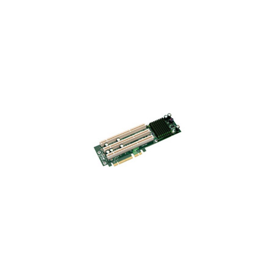 21301-Intel FSR1560RISER tarjeta y adaptador de interfaz Interno