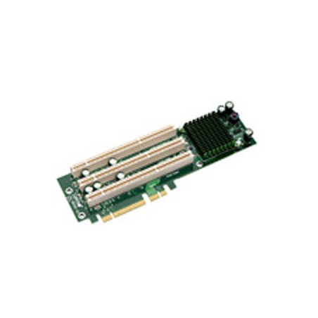 21301-Intel FSR1560RISER tarjeta y adaptador de interfaz Interno