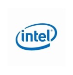 21303-Intel Redundant Power Supply unidad de fuente de alimentacion 850 W