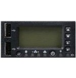 21305-Intel ASR1550LCP accesorio de bastidor