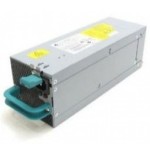 21308-Intel FXXRIGT670WPSU unidad de fuente de alimentacion 670 W Metalico