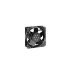 21309-Intel FRIG2FIXFANS hardware accesorio de refrigeracion