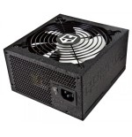 21316-NOX Hummer 80 unidad de fuente de alimentacion 750 W 20+4 pin ATX ATX Negro, Blanco