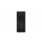 21325-NOX Coolbay RX Negro