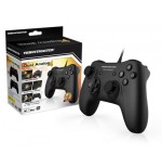 21373-Thrustmaster Dual Analog 4 Gamepad PC Analogico USB Negro