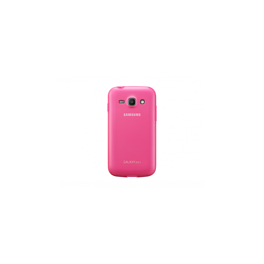 21412-Samsung EF-PS727B funda para telefono movil Rosa