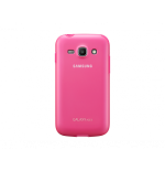 21412-Samsung EF-PS727B funda para telefono movil Rosa