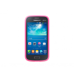 21413-Samsung EF-PS727B funda para telefono movil Rosa