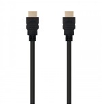 21492-NANOCABLE CABLE HDMI V1.3, A/M-A/M, 1.8 M (10.15.0302)