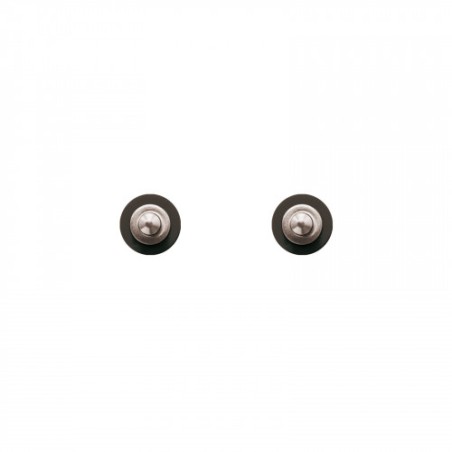 21494-Nanocable CABLE AUDIO ESTEREO 3.5/M-3.5/M 1.5 M