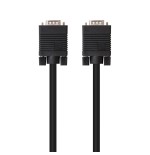 21545-Nanocable CABLE VGA HDB15/M-HDB15/M 5.0 M