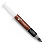 21587-Noctua NT-H1 3.5G compuesto disipador de calor Pasta termica 3,5 g