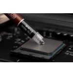 21588-Noctua NT-H1 3.5G compuesto disipador de calor Pasta termica 3,5 g