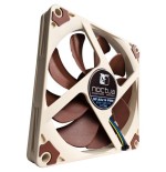 21590-NOCTUA VENTILADOR CAJA NF-A9X14 PWM, 92MM FAN, 92X92X14 MM, 12V, 2200RPM/1700RPM/500RPM, 19,9 DB(A), 50,5 M3/H, 1,