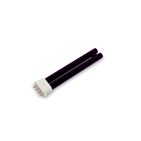 216-Safescan 131-0411 lampara ultravioleta (UVA)